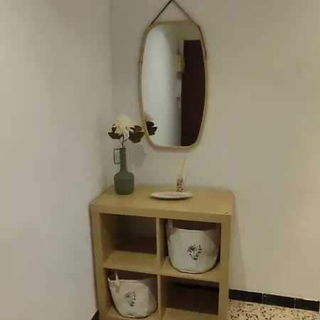 Salou2 דירה סאלו