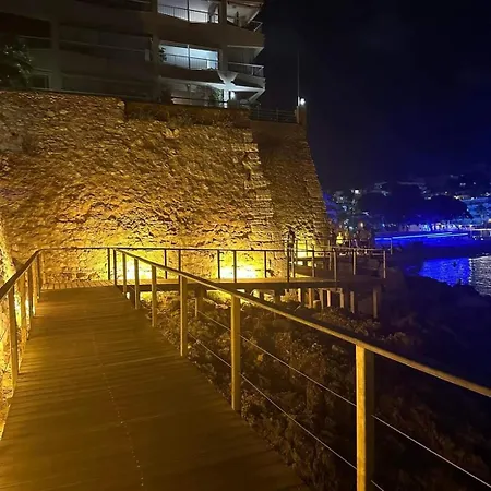 Salou2